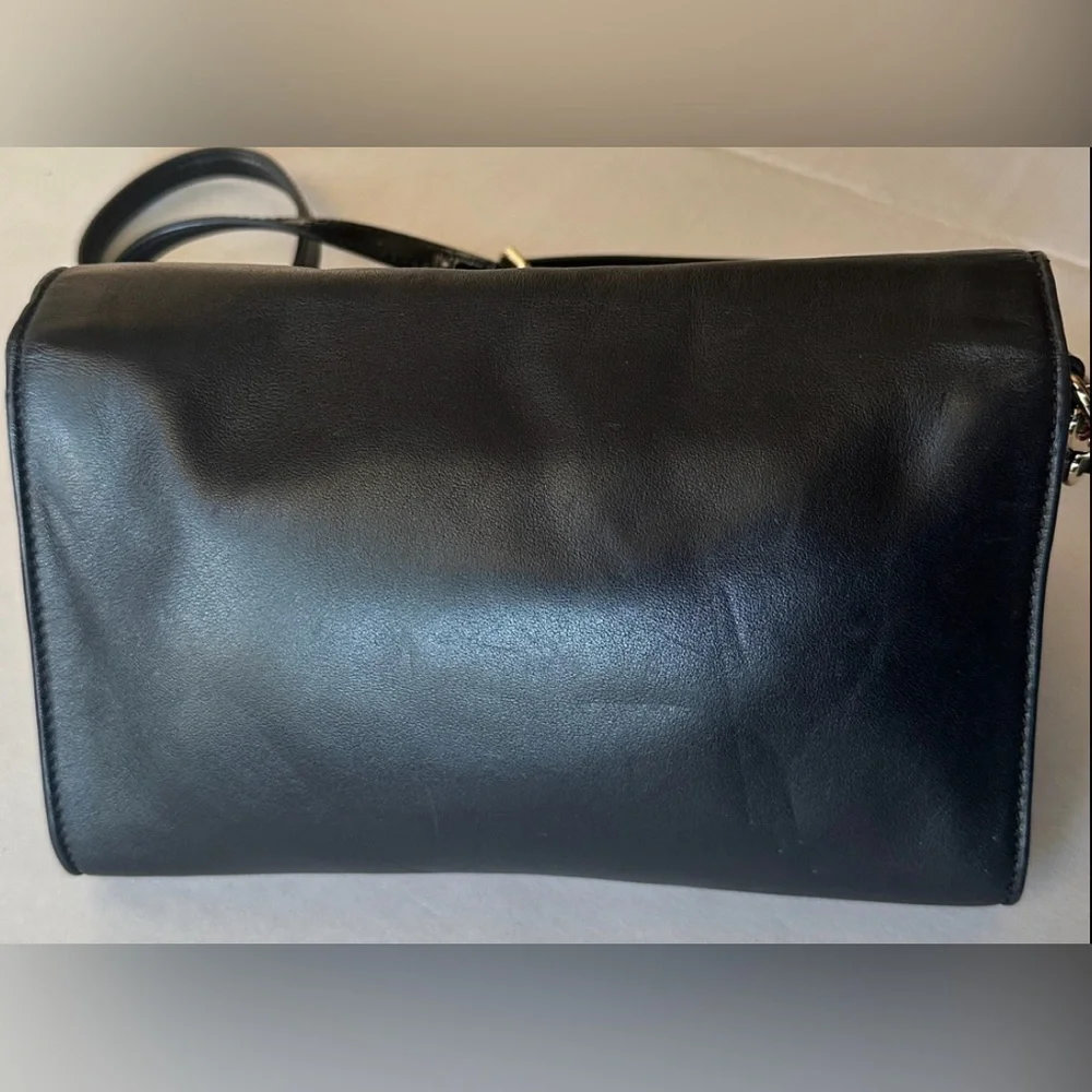 kate spade description authentic
